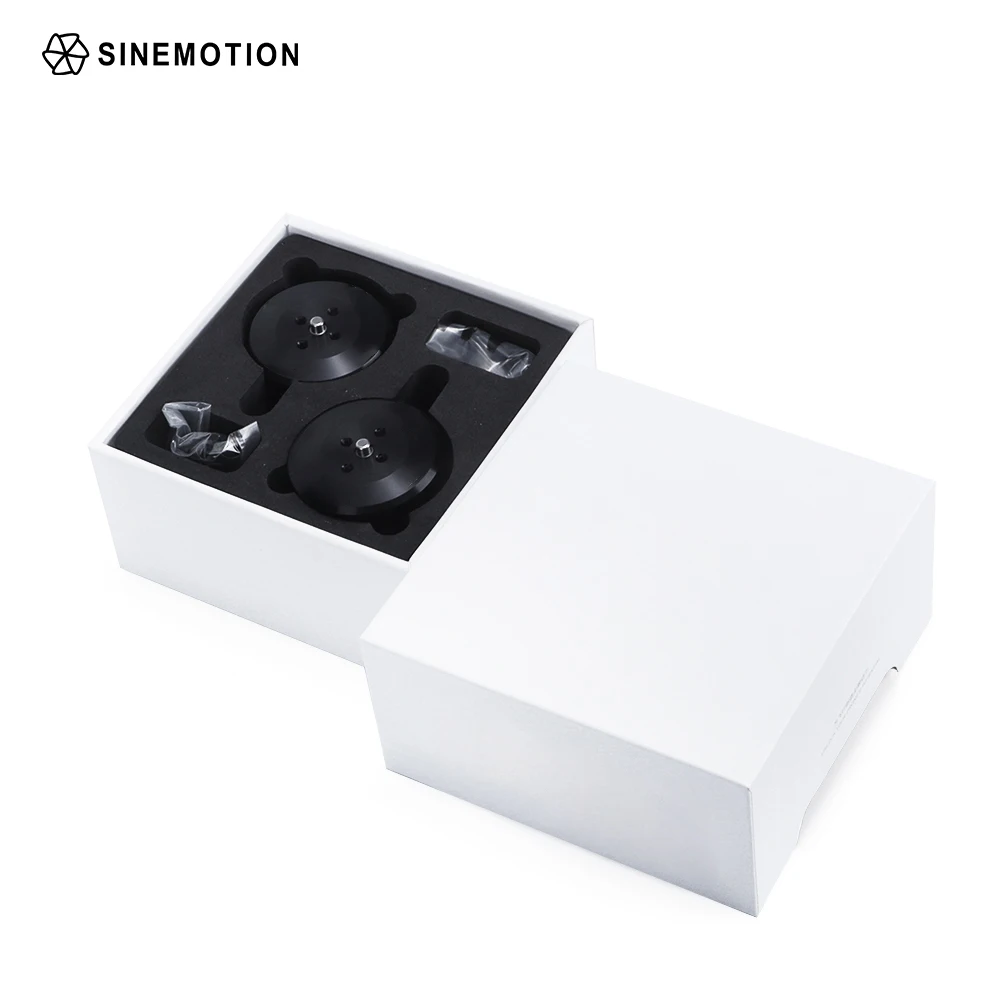 محرك Dr-one بدون فرشاة 3515 IP - مراجعة Drone Battery 6S وسعره
